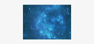 Digital background with cybernetic particles. Light Blue Galaxy Background Free Transparent Png Download Pngkey