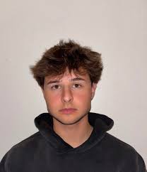 Modular 11 Match Details