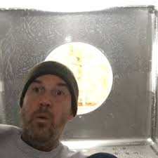 2011 Domaine Charles Audoin Cuvée Marie Ragonneau Marsannay Pinot Noir