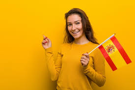 Check spelling or type a new query. Bilder Bandera Espana Gratis Vektoren Fotos Und Psds