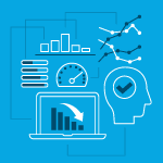 We did not find results for: Asp Net Websites Free Tools To Troubleshoot Performance Issues