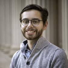 Our Research — MAST Center