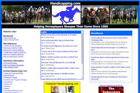 us horse racing