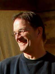 James Whidden Family History & Historical Records