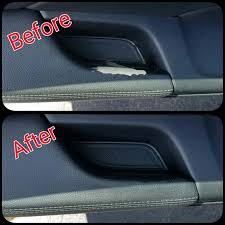 Maybe you would like to learn more about one of these? Raleigh Leather Repair Furniture Vinyl Upholstery Repair