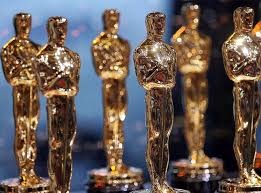 Los premios oscar 2021 se robarán la atención del mundo este domingo 25 de abril. Lista De Nominados A Los Oscars 2021 E Online Latino Ve