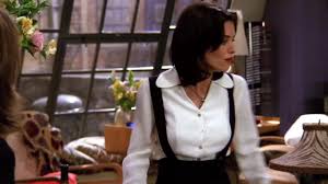 Friends Season 1 Episode 1 Full Episode Online Free Recap Of Friends Season 1 Episode 21 Recap Guide Friends Season 1 Episodes Friends Season 1 Friend Outfits