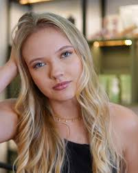 Photo by Emanuelle Wlazel Maliszewski (@manu.maliszewski) · September 21,  2020