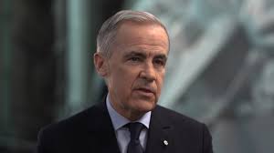 Florida lawmaker blows up at mayor for 'turning people's lights off' during  coronavirus threat