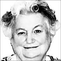 Craig Pennypacker's Instagram, Twitter & Facebook