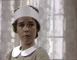 The Agatha Christie Hour" The Case of the Middle-Aged Wife (TV Episode  1982)