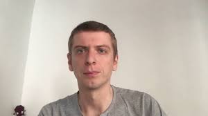 Причиной скоропостижной смерти стало обострение панкреатита, однако девушка артиста утверждает. Rostislav Gulbis Oleg Eliseev Biografiya Roli I Filmy Aktera