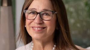 The Douglass Spotlight