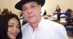 Thumbs Up As Guy Murray- Bruce Of Silverbird Group Elected New IBAN  Chairman#