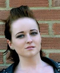 Katie Slade Make-up Artist