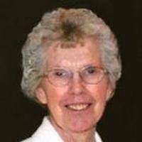 2963068_fbs.jpg?cb=20250828220457