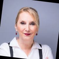 BalancedComp: Employee Directory