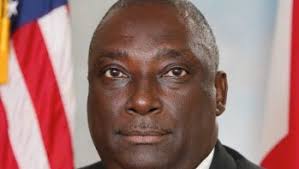 Alabama prison official Grantt Culliver retires after misconduct probe