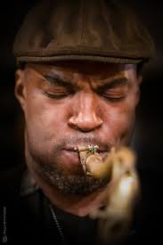 Hello lovelies. Just seeing when and where the DiY crew are playing at  Glasto? Grace Sands Pezz ThreeBeat Jack Harlow ? Asking for a friend.  Unfortunately. 😭