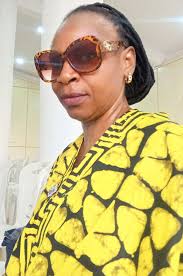 Then came the morning", by Guy Penrod. Morning, Powerful Easter song...