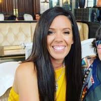 80+ "Sarah Waddington" profiles