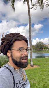 This just tripped me out… #MindBlown