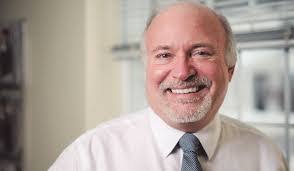 Bryan Bowley's Instagram, Twitter & Facebook