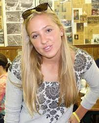 Barry Byers appreciates everyone's contributions