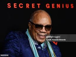 205 Quincy Edwards Stock Photos, High-Res Pictures, and Images