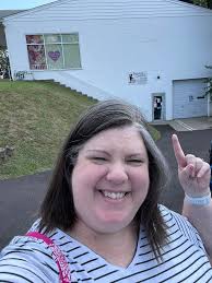 What are some good sweet shops to visit in St Augustine?