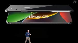The author of the idea became the brand the developers created a concept called iphone z. Latest Folding Iphone Concept Offers Detailed Imagination Of The Iphone X Fold Gallery 9to5mac