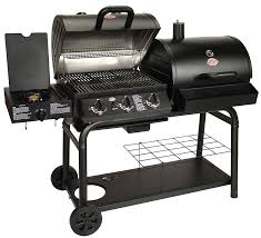 best gas grills best propane grills