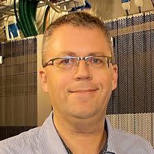 Holly Colby Email & Phone Number