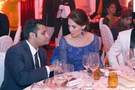 Ceo and owner, @seruminstindia, chairman, poonawalla finance, founder, @cleancitypune, passionate about vaccines, horse racing and public health. The Big Read Meet Adar Poonawalla The World S Biggest Covid 19 Vaccine Manufacturer You