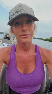 Expert Fishing Tips and Techniques with MillerTech