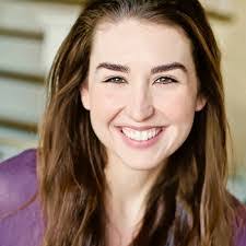 Tyrone Mccall's Instagram, Twitter & Facebook