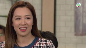 無綫處境劇《愛‧回家之開心速遞》昨晚播出的一集，由岑杏賢 (jennifer) 飾演的icy擔正演出，劇情講述她為了幫kc (歐瑞偉飾) 而特地請假，更因此而錯過了同富家男朋友遊船河，結果慘被狠飛致失戀，最後卻被kc為她做的一切給感動了，對 æ„› å›žå®¶ä¹‹é–‹å¿ƒé€Ÿéž ç¬¬582é›†é å'Š KcåŒicyä¿‚å'ªå¯ä»¥ä¸€é½Š æ­ç'žå‰ å²'æè³¢ Youtube