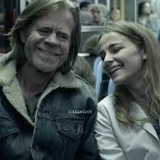 Bianca Gallagher's Instagram, Twitter & Facebook