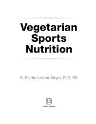Cannot be combined with any other offers or discounts. Pdf Vegetarian Sports Nutrition Mohd Asly Academia Edu