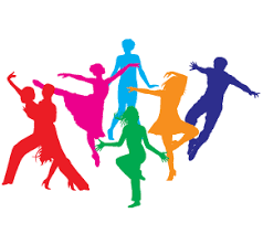Image result for dance