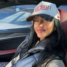 Nevaeh Farmer (@nevaeh.farmer.14) • Facebook, Connect with friends