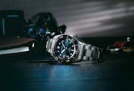 Seiko spb187j1 is an amazing and very impressive gents watch. Oceanictime Seiko Prospex Diver S 1968 Spb185j1 Spb187j1