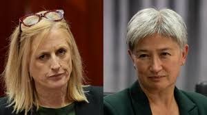 King Charles health update: Prince Harry 'changed flight' to get back to  Meghan Markle