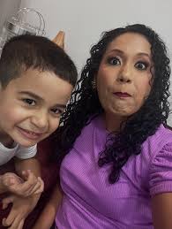 Carrossel da semana 🙂‍↔️