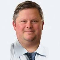 Teresa Barringer Email & Phone Number