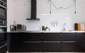 Ikea Tingsryd Luxury Kitchen Design Home Decor Kitchen Ikea Kitchen Cabinets
