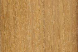 Image result for Afzelia