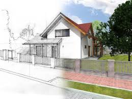 Izito.ws has been visited by 100k+ users in the past month How Much Does It Cost To Build A House Yourself Land Century