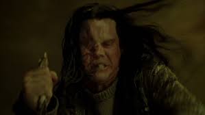 We did not find results for: House Of Wax Vincent No Mask Burnsocial