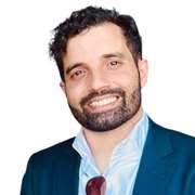 Padre Manuel Antunes: Uma educação para pensar o mundo